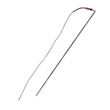 Résistance de tamper 80639776 Volvo