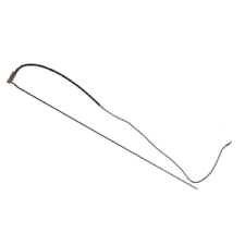 Résistance de tole 4608150006