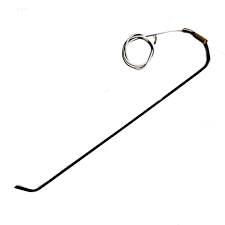 Résistance de tole 80632961 Volvo