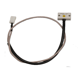 Résistance de tole 80632979 Volvo