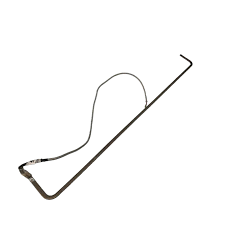 Résistance de tole 80632987 Volvo