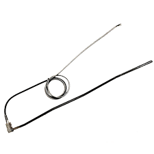 Résistance de couteau 80834849 Volvo