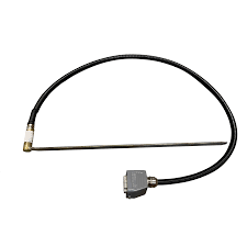 Résistance de porte 80608581 Volvo