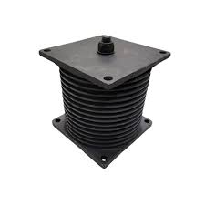 Ressort 56B-50-12317 Komatsu