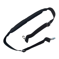 Valise étanche toute taille sur demande – Image 4