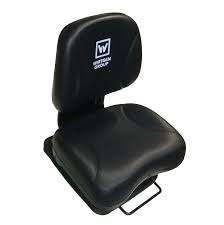 Siège 81836 Wirtgen