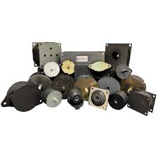 Silent bloc 06115816 Bomag