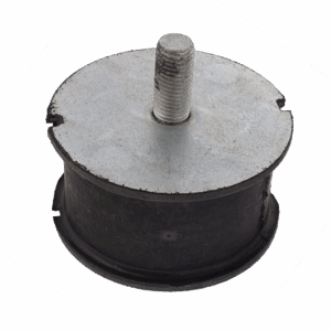 Silent bloc 06118715 Bomag