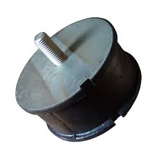 Silent bloc 06118716 Bomag