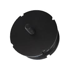 Silent bloc 06119395 Bomag