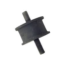 Silent bloc 06125816 Bomag