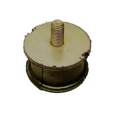 Silent bloc 06126012 Bomag