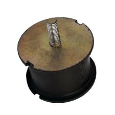 Silent bloc 06126912 Bomag