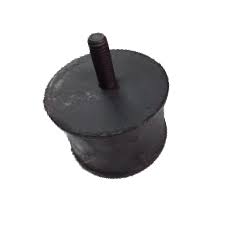 Silent bloc 06126921 Bomag