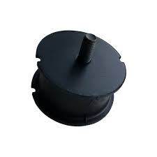 Silent bloc 06127525 Bomag