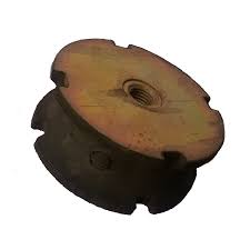 Silent bloc 06128512 Bomag