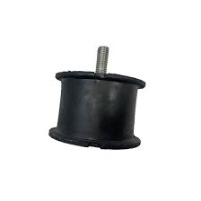 Silent bloc 06128800 Bomag