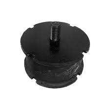 Silent bloc 06128813 Bomag