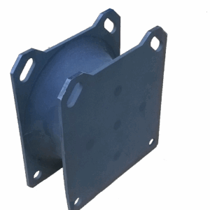 Silent bloc 06170031 Bomag