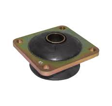 Silent bloc 06180322 Bomag