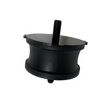 Silent bloc 1175152 Ammann