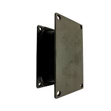 Silent bloc 12079 Stanley