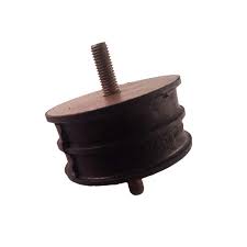 Silent bloc 1731-1732 Terex Benford