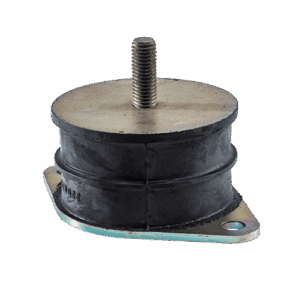 Silent bloc 1733-1406 Benford