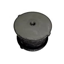 Silent bloc 227-0172 Caterpillar