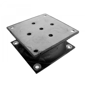 Silent bloc 235-5027 Caterpillar