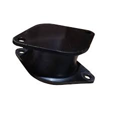 Silent bloc 358-0286 Caterpillar