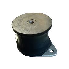 Silent bloc 391984 Dynapac