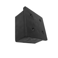 Silent bloc 450073 Dynapac