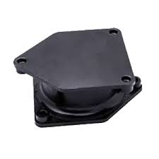 Silent bloc 4812119342 Dynapac