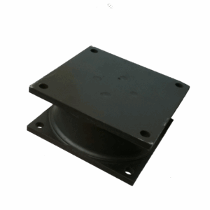 Silent bloc 4812121607 Dynapac