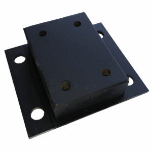 Silent bloc 50265511 Ingersoll Rand