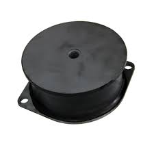 Silent bloc MO1874 Ammann