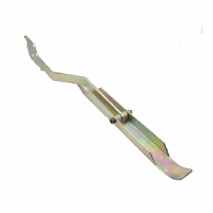 Ski 2452260014 Vogele