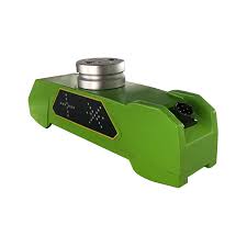 Ski sonic 2431211 Vogële