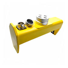 Ski Sonic PWM 042010010 Moba