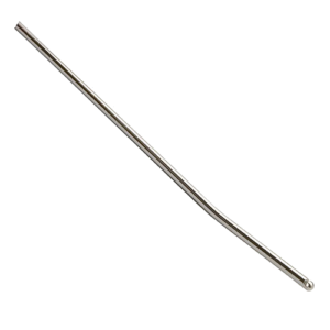 Tige et embout de support de fil 10° haut