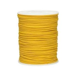 Bobine de fil kevlar 3 mm SL143