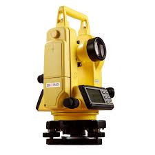 Station manuelle Zipp 02