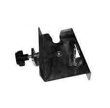 Support 14321384 et 14321533 Volvo