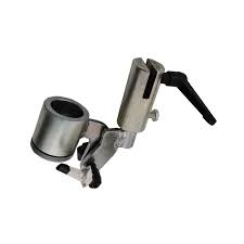 Support 2025506 Vogele pour palpeur alimentation