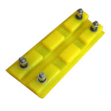 Surpatins raboteuses 2102698 Wirtgen