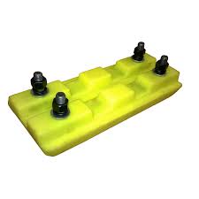 Surpatins raboteuses 2411111 Wirtgen