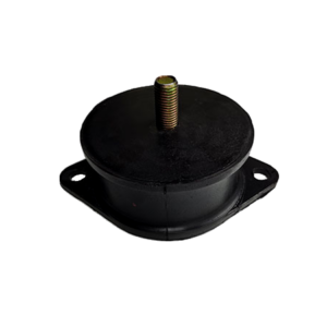 Silent bloc SW25 Sakai