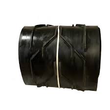 Tapis caoutchouc convoyeur 51873 Wirtgen