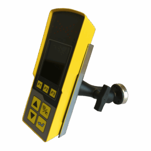 Télécommande can 12808146 Volvo